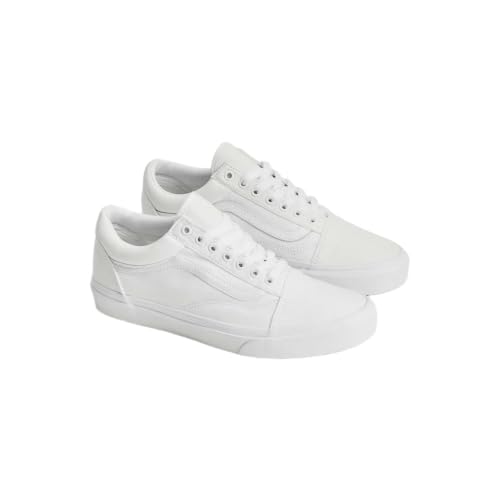 True White