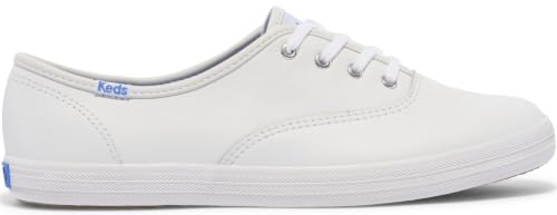 White Leather