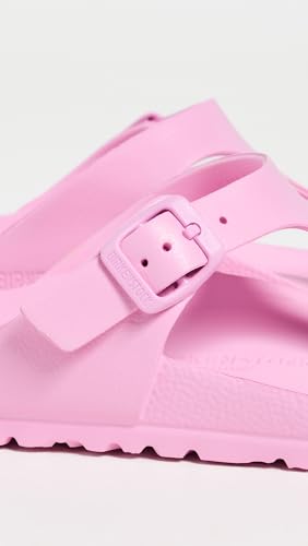 Fondant Pink