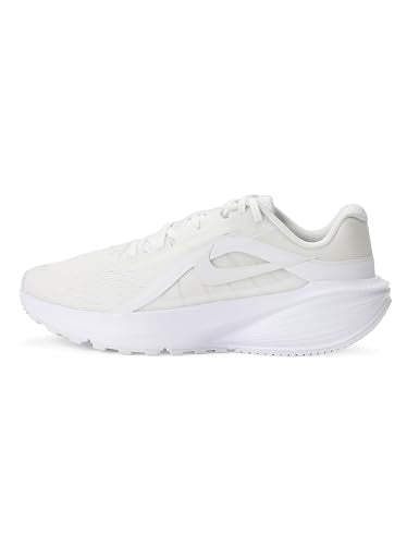 White/White