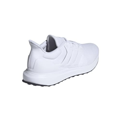 White/White/Black
