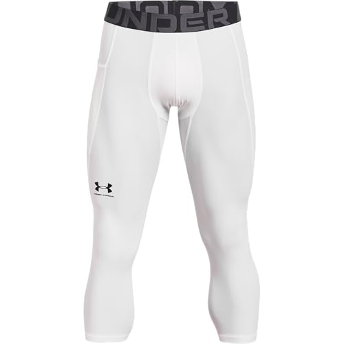 White (100)/Black
