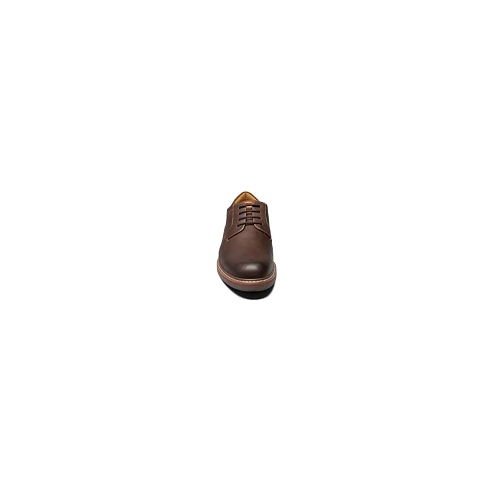 Brown Crazy Horse