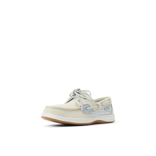 Light/Pastel Blue