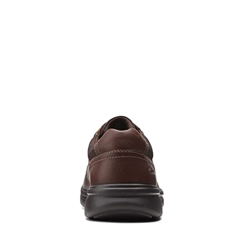 Tan Tumbled