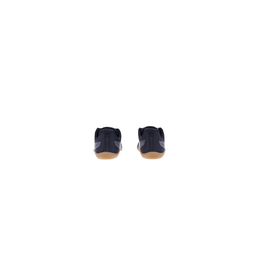 Black/Gum