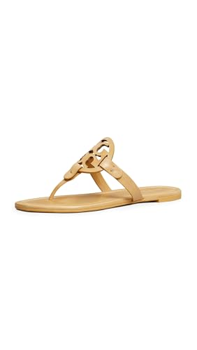 Honeycomb Tan