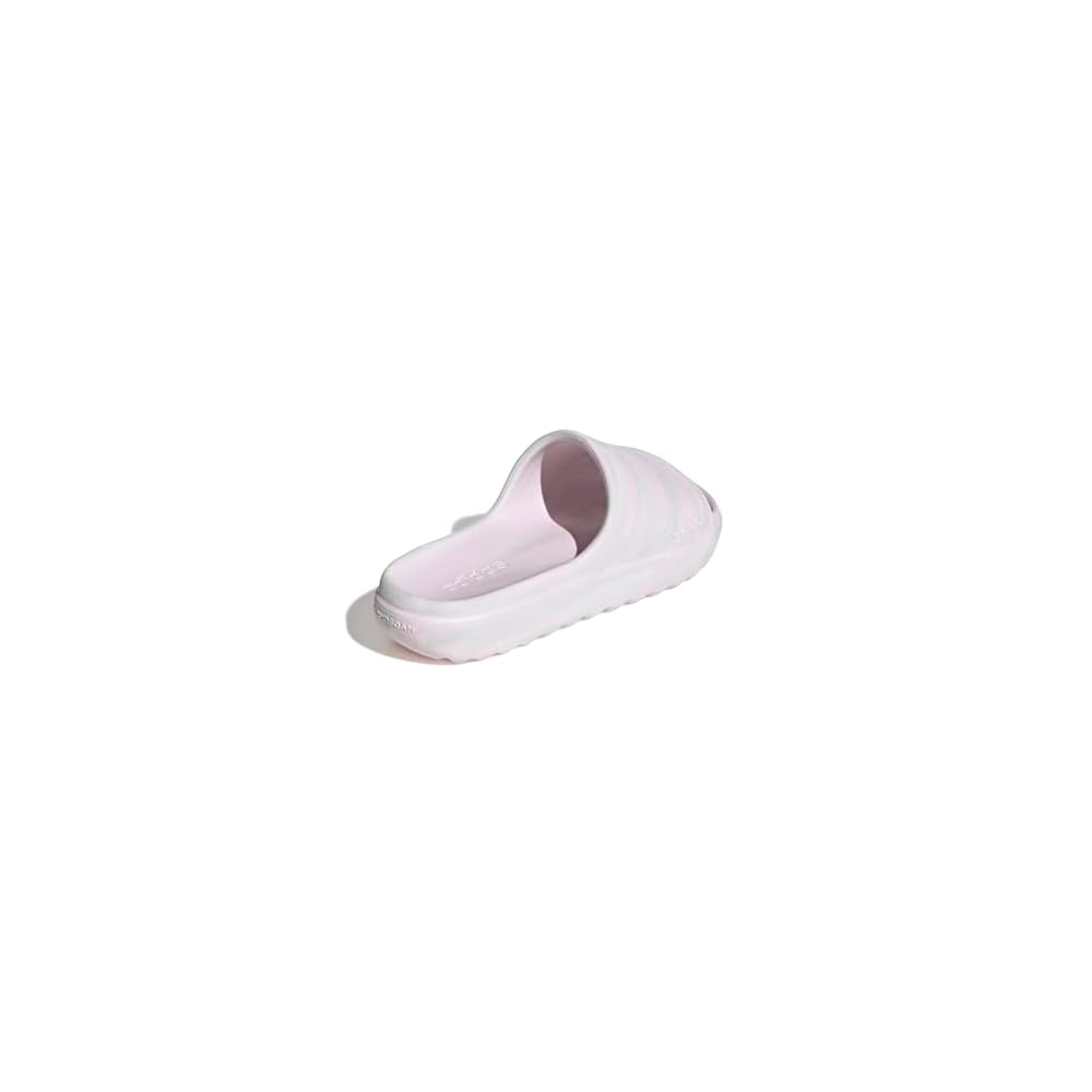 Distilled Pink/Crystal White/Dash Grey
