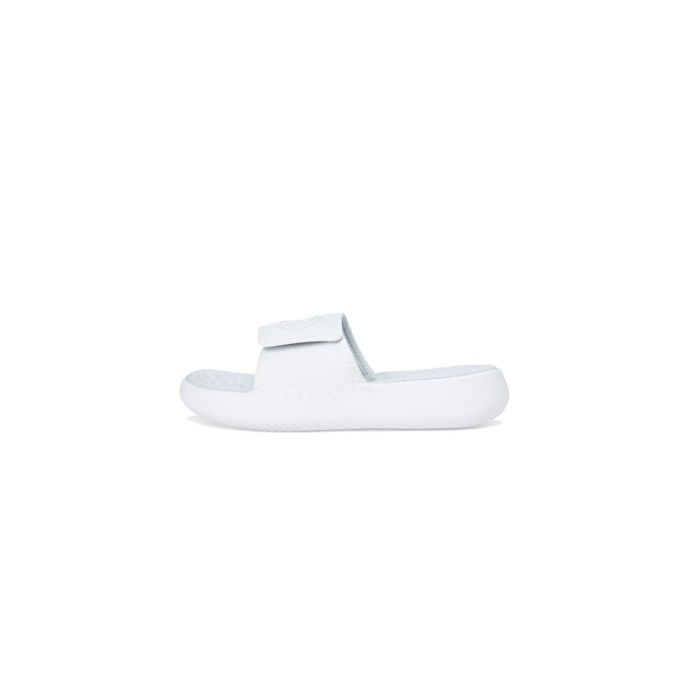 (100) White/Halo Gray/White