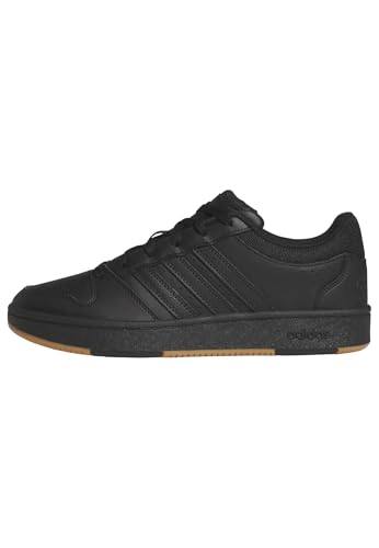 Black/Black/Gum