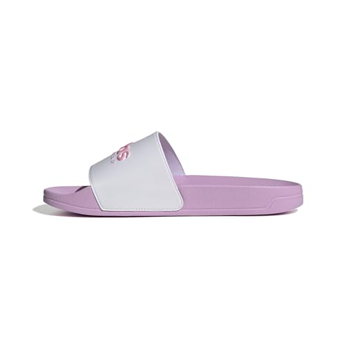 White/Bliss Pink/Bliss Lilac