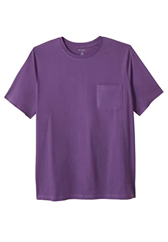 Classic Vintage Purple