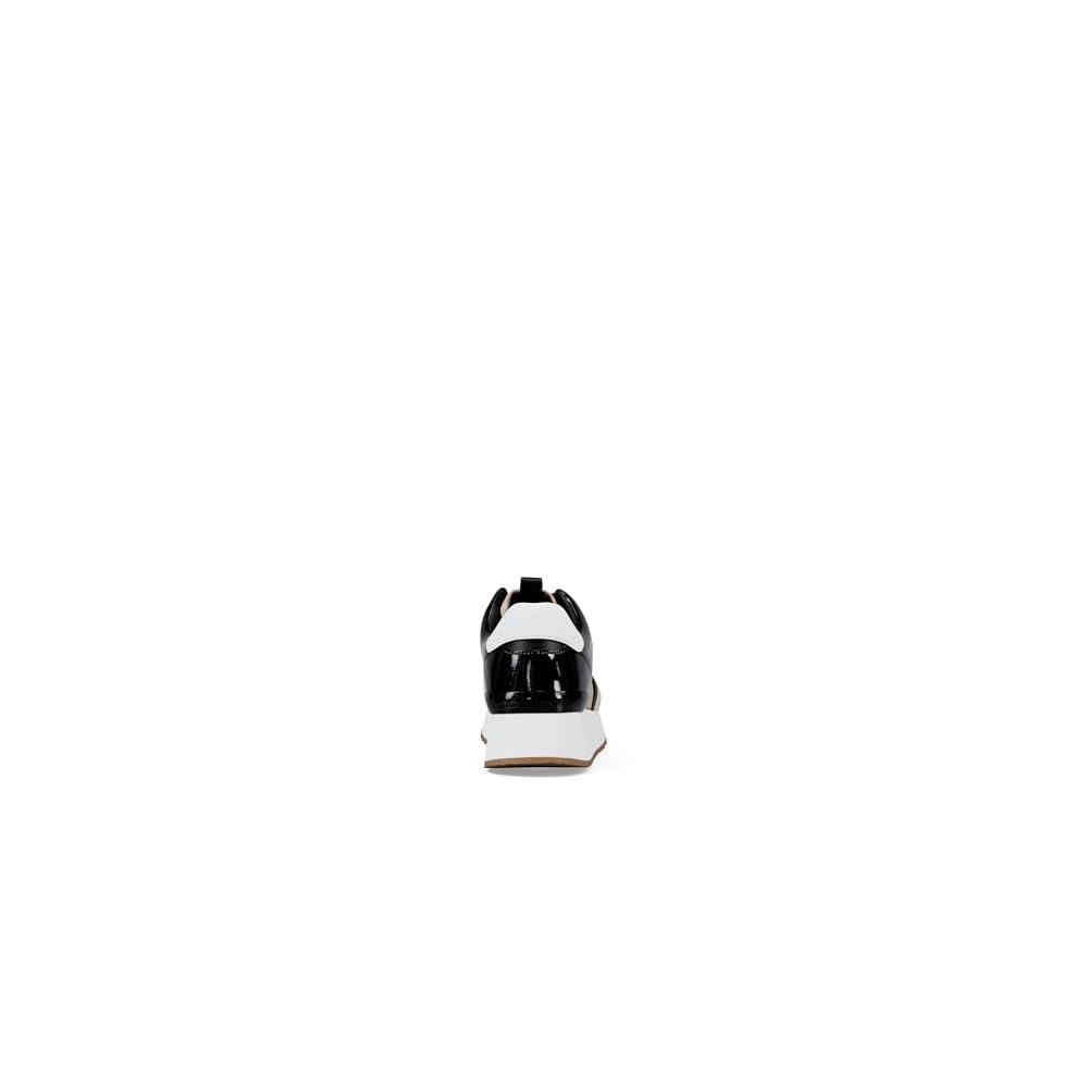 Black 2