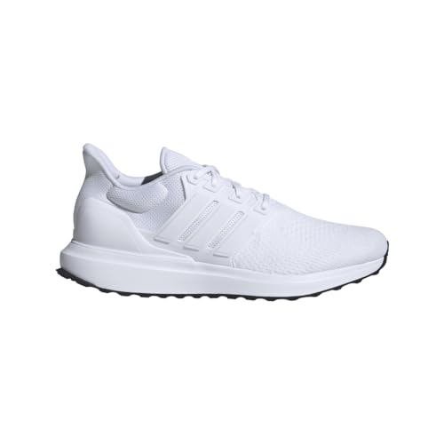 White/White/Black
