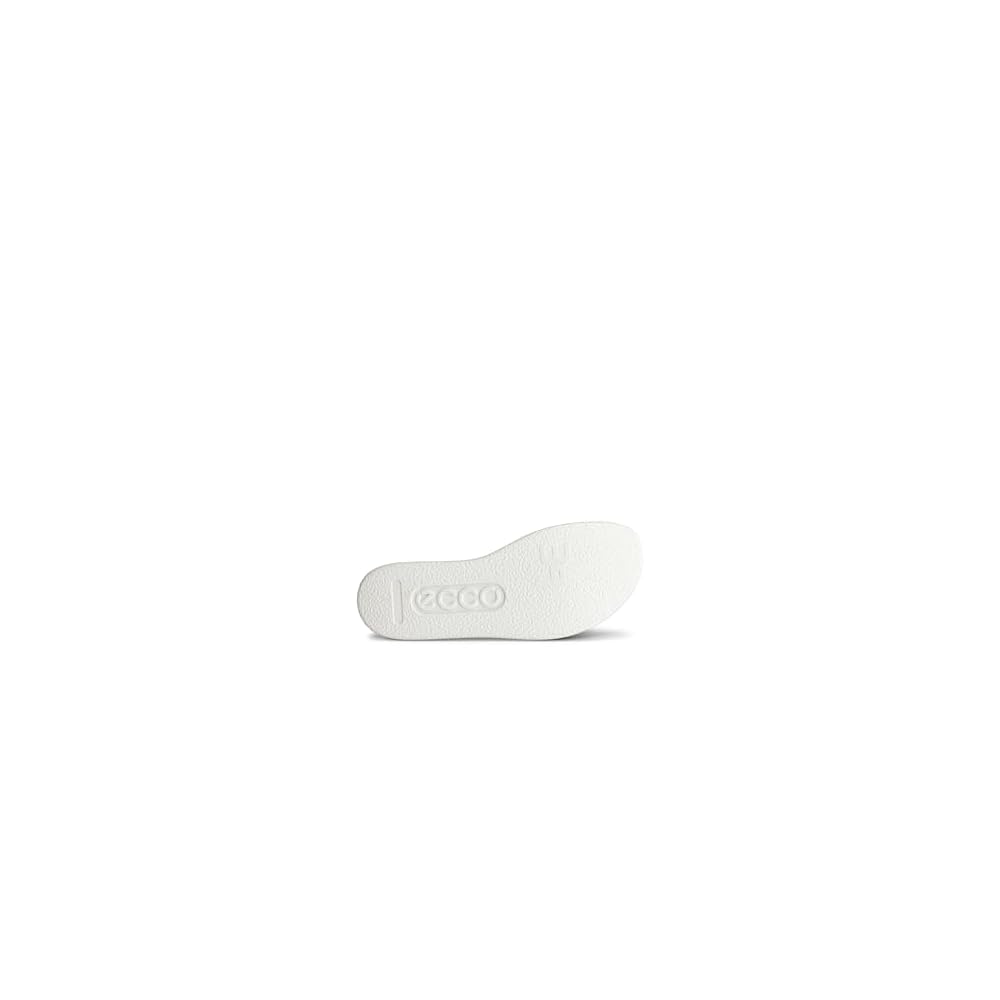 White/Pure White Gold