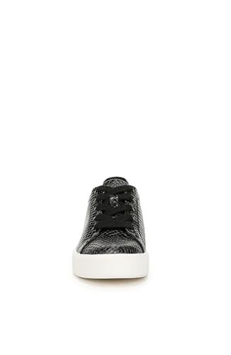 Black/Grey Snake