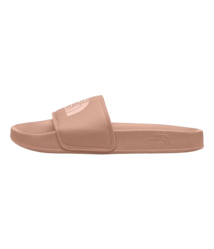 Cafe Crème/Evening Sand Pink