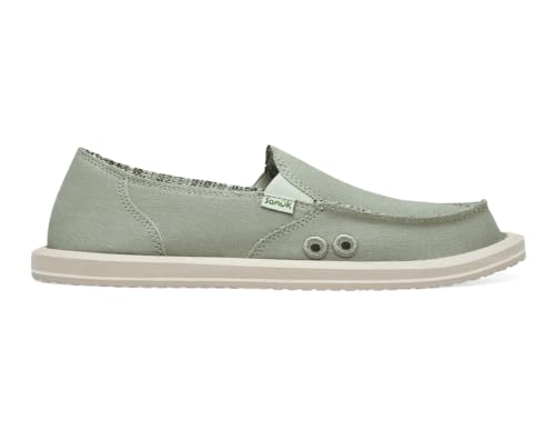 Olive Grey