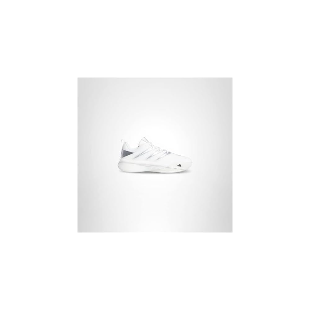 White/Black/Cream White