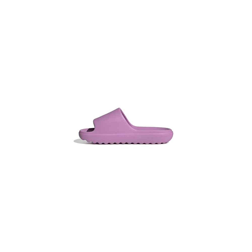 Preloved Purple/Preloved Purple/Preloved Purple