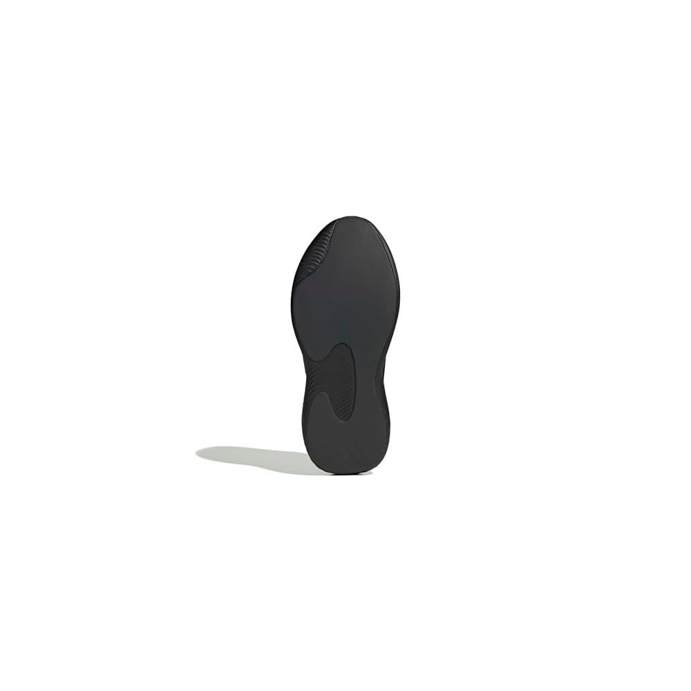 Black/Carbon/Carbon