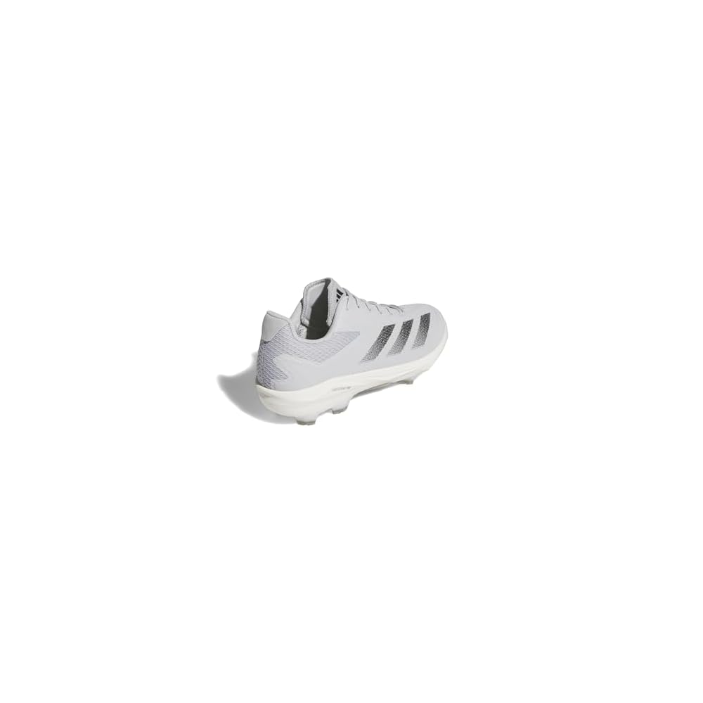 Team Light Grey/Black/White