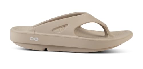 Beige Nomad