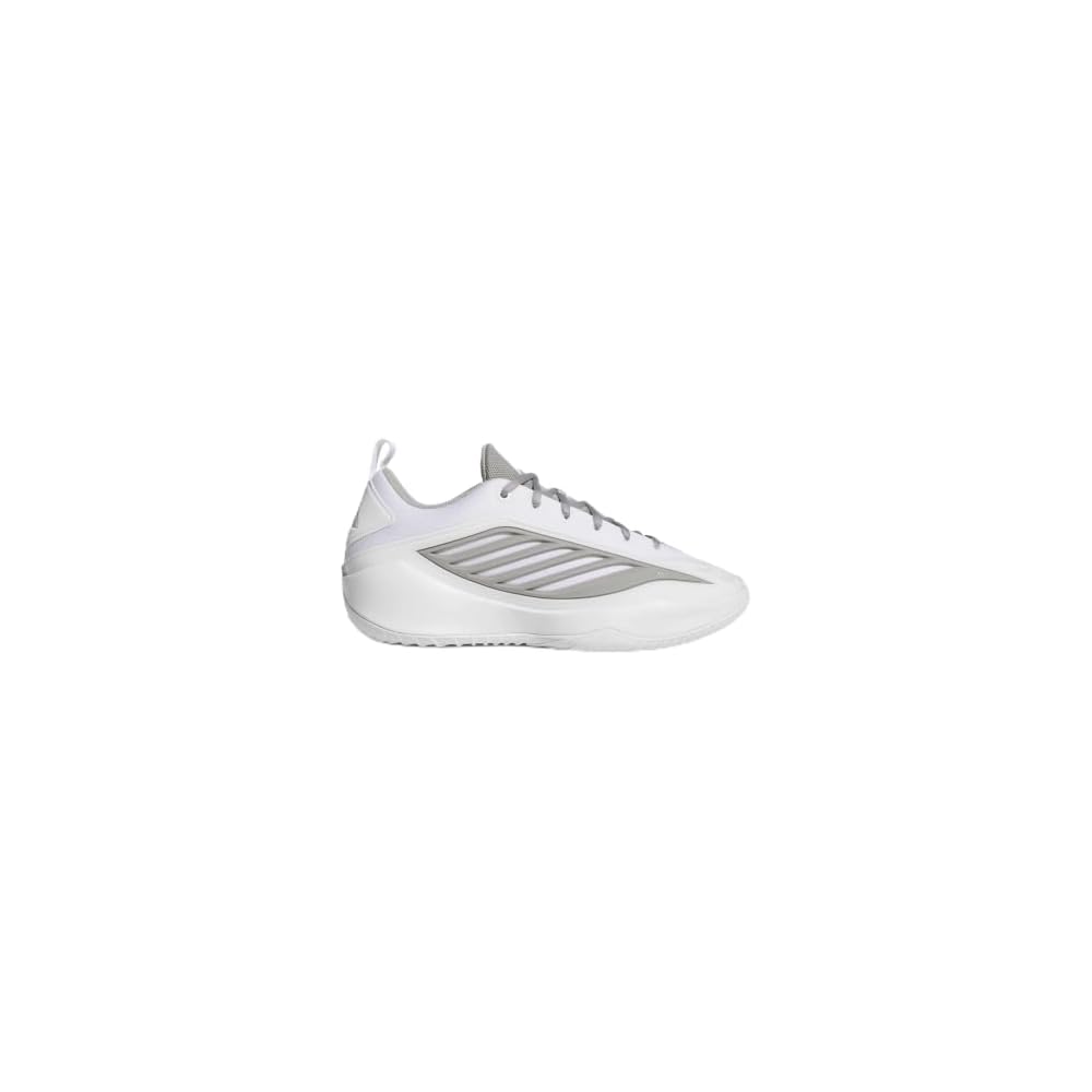 White/Team Mid Grey/Black