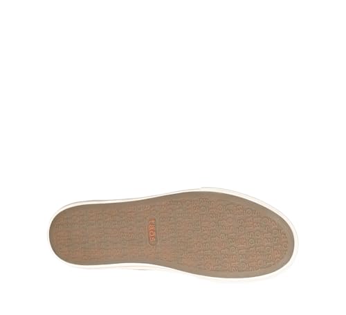 Golden Tan/Tan Distressed