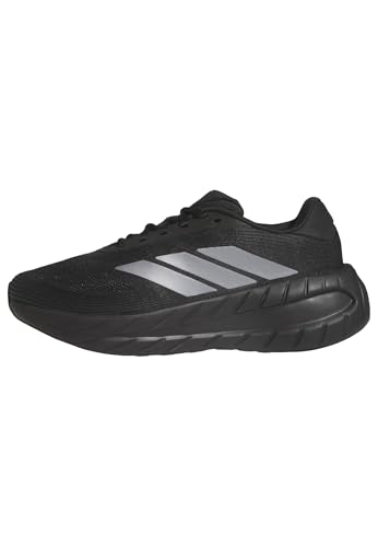 Black/Iron Metallic/Black