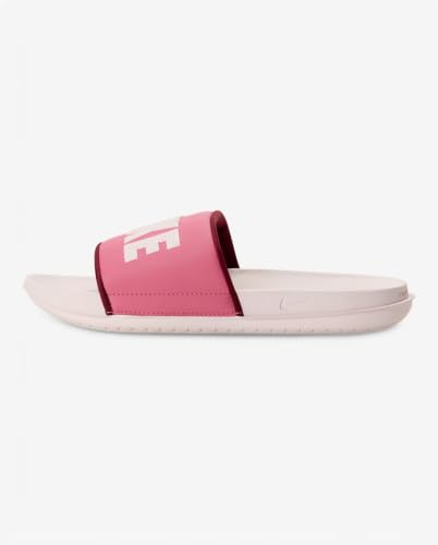 Peony/Pearl Pink/Team Red
