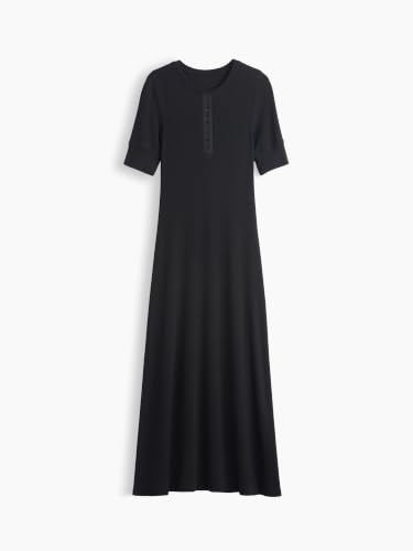 True Black