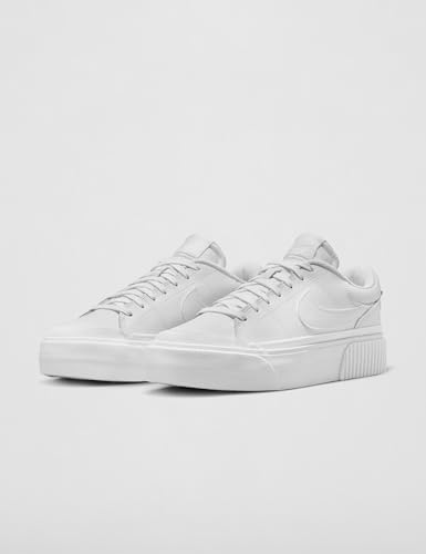 White/White/White