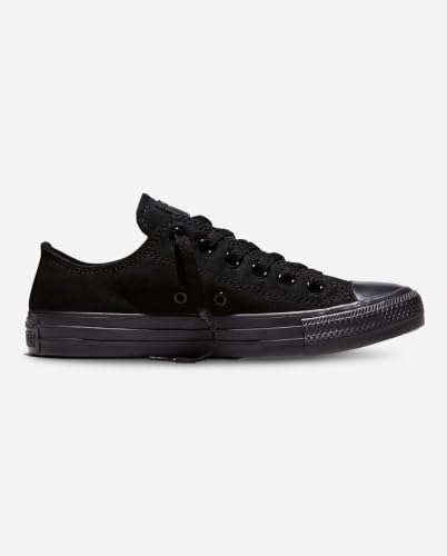 Black Monochrome 2