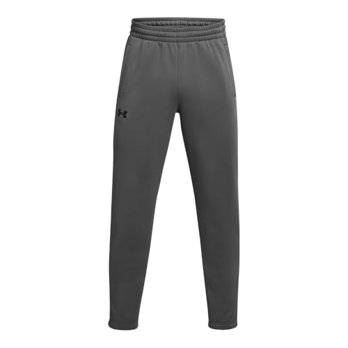 (025) Castlerock / / Black