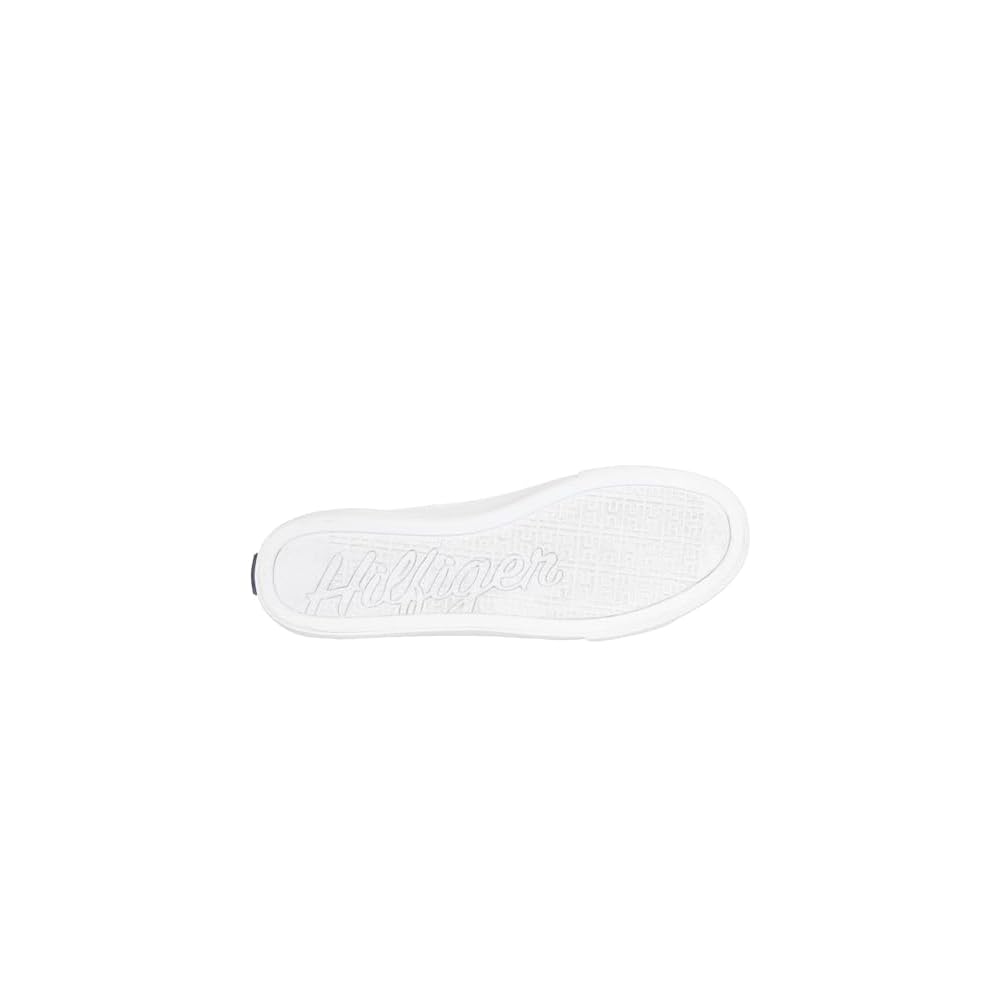 White Multi