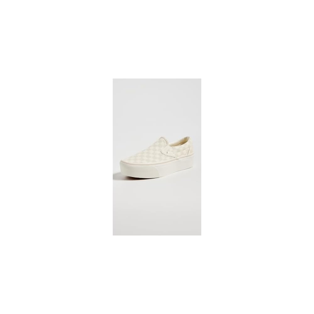 Chckerbrd Marshmllw/Turtledove