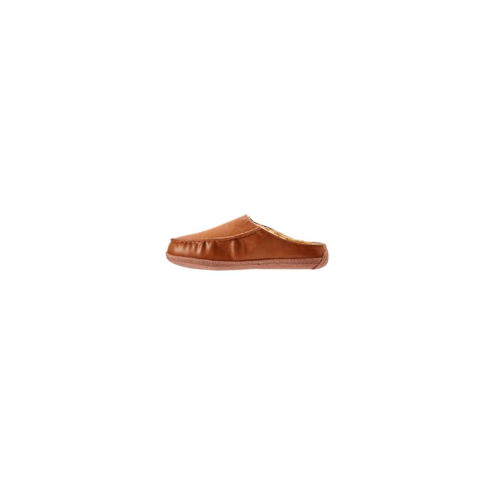 Chestnut