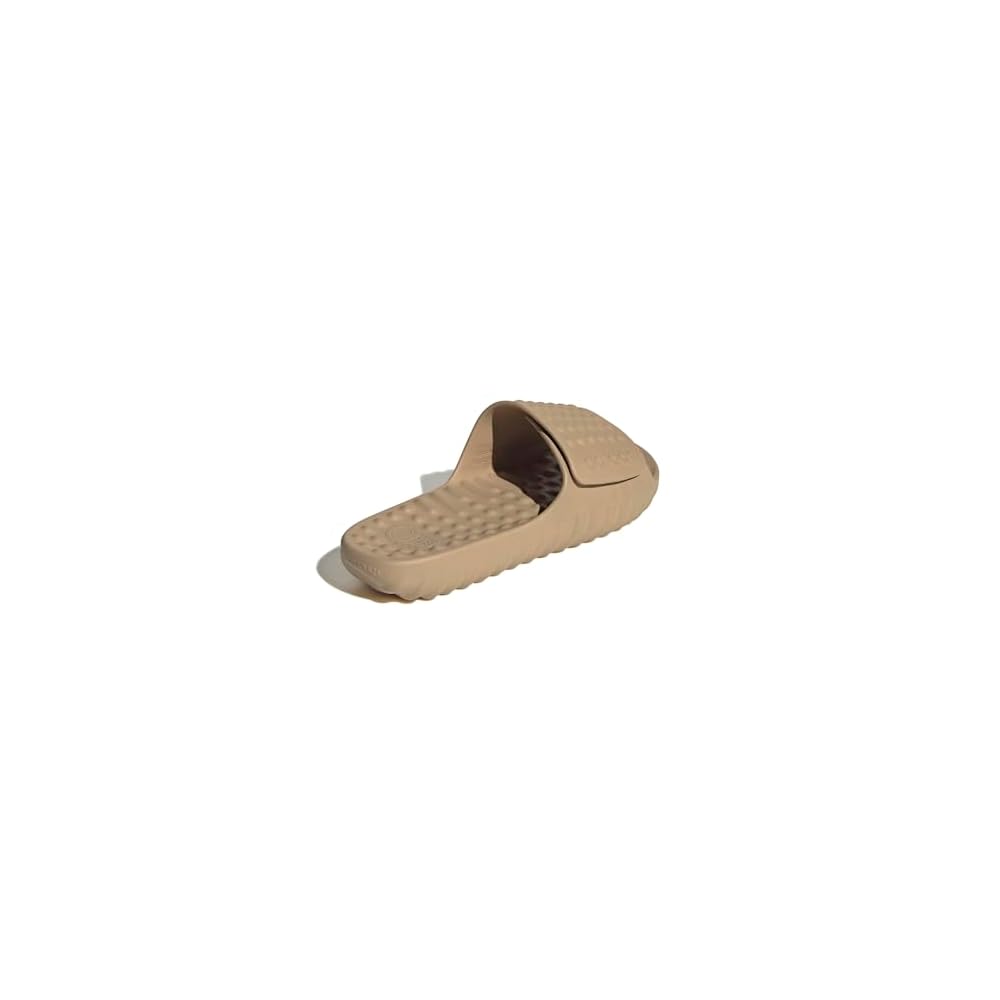 Warm Sandstone/Warm Sandstone/Warm Sandstone