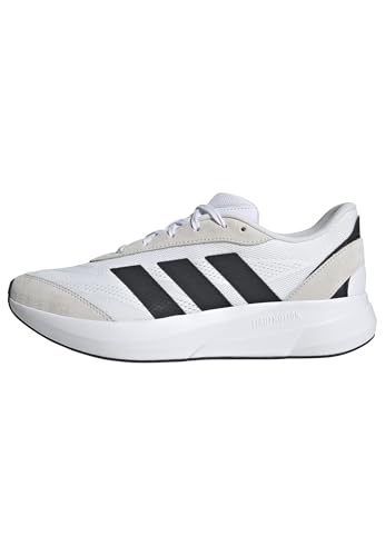 White/Black/Black