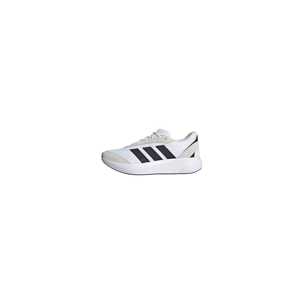 White/Black/Black