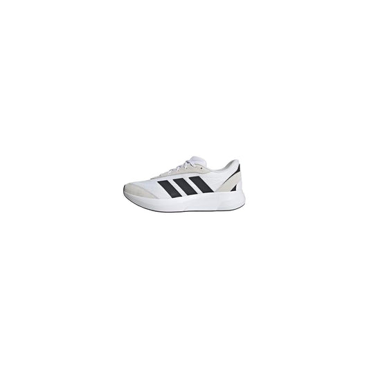 White/Black/Black
