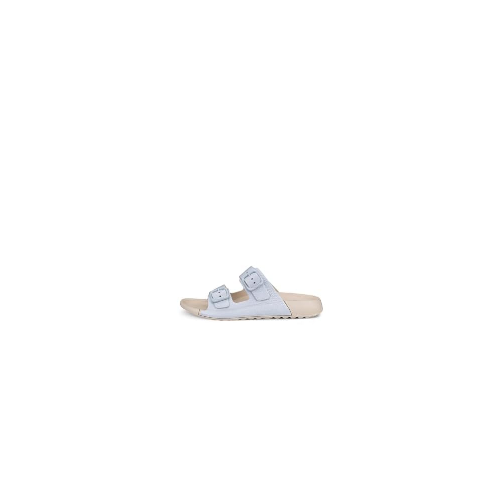 Air