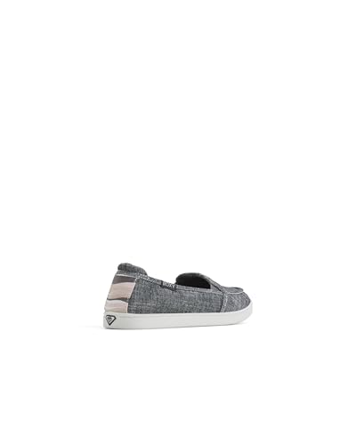 Linen Black