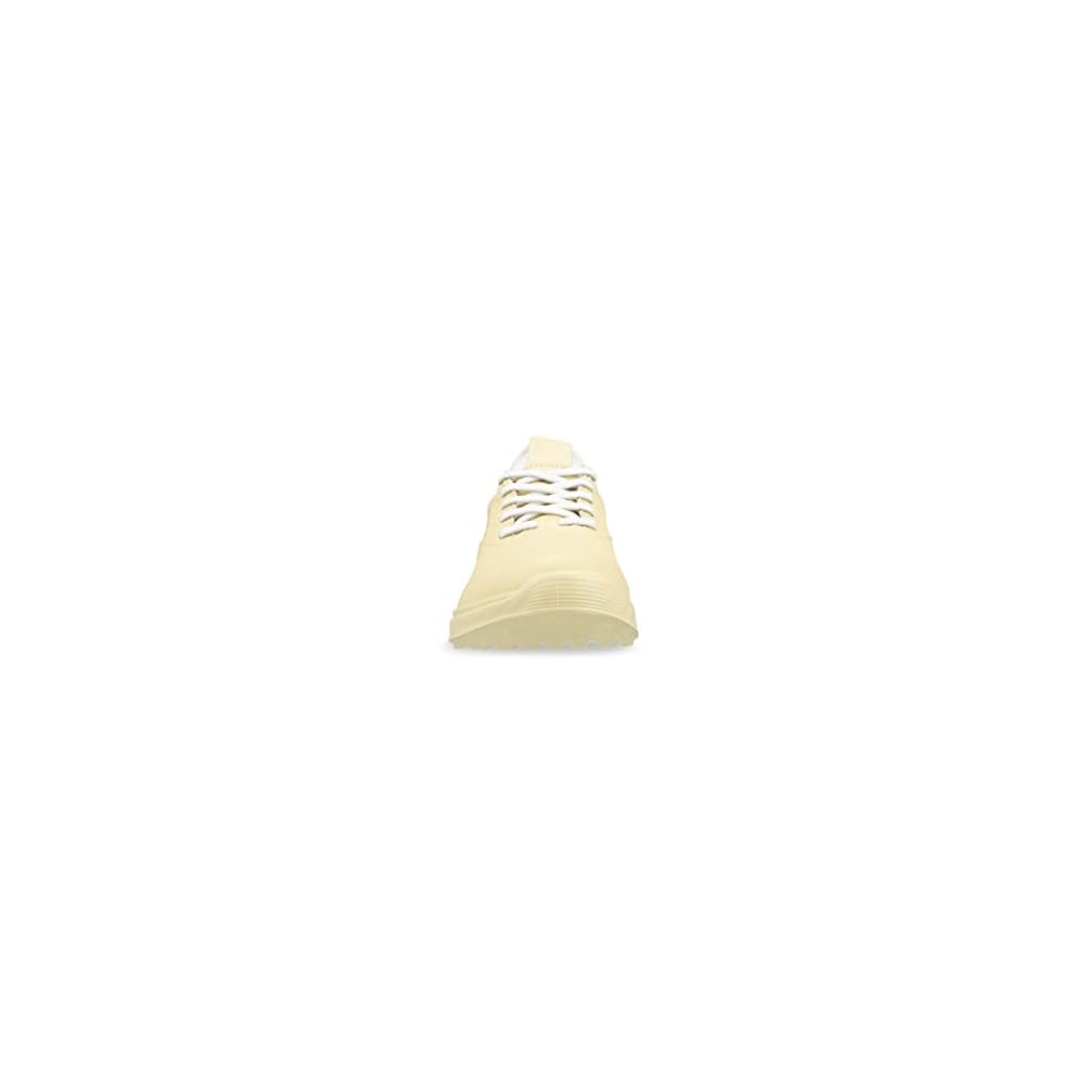 Straw/White/Bright White