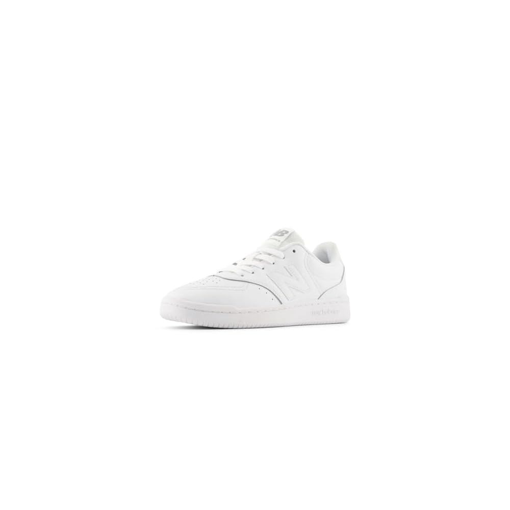 White/White
