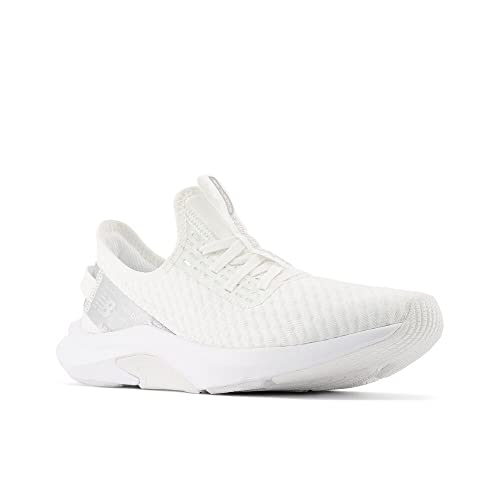 Nb White/Nb White/Quartz Grey