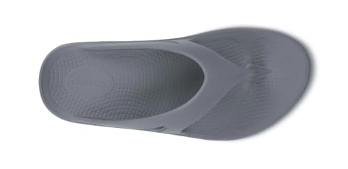 Grey Slate
