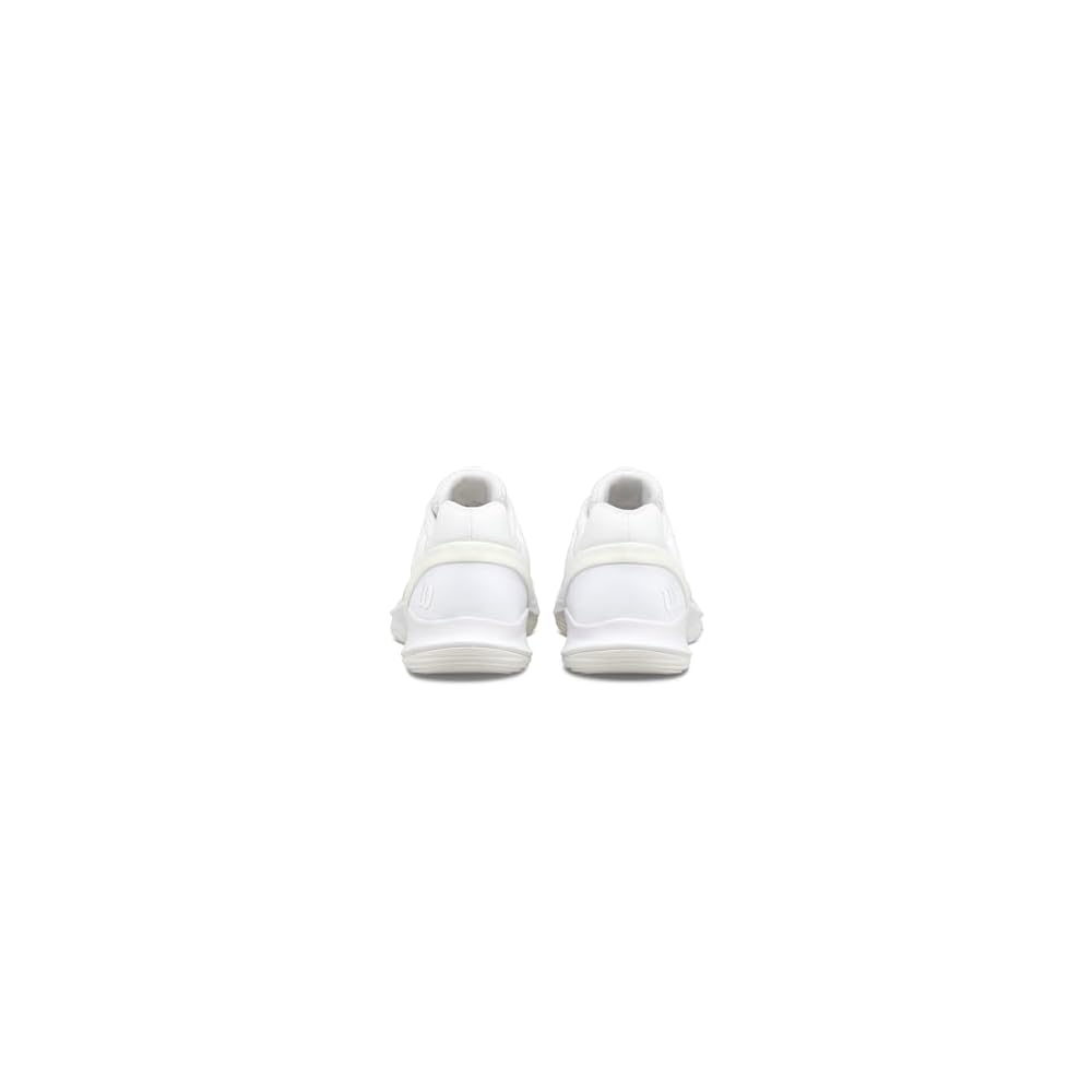 White/White/White