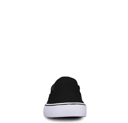 Black/White/Black